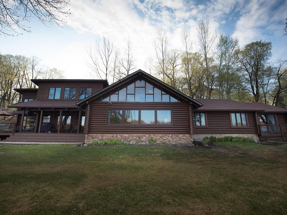 1st image of 1223 Melody Ln