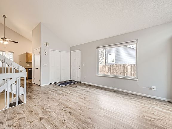 Another view of Living Room