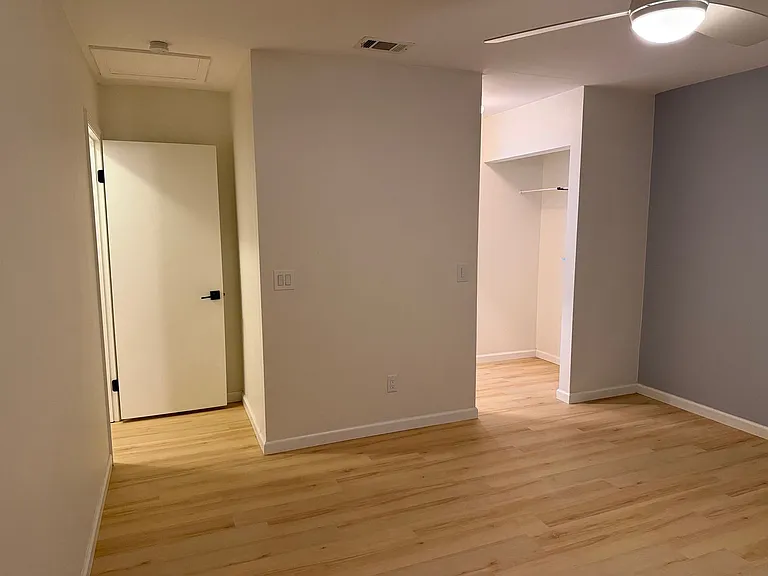 96 Mathews Dr #55 — Photo 18