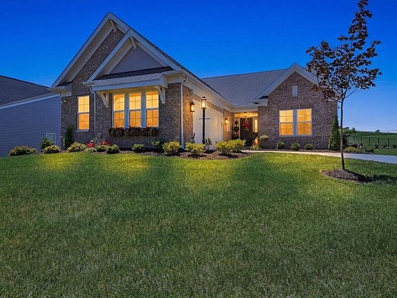 2nd image of 6869 Green Isle Ln