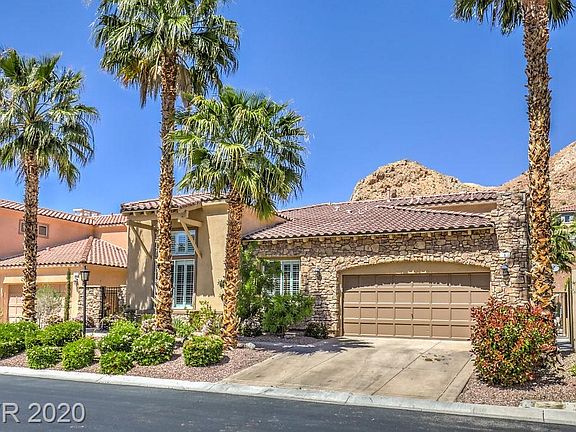 4th image of 4 Villa Marsala Ct