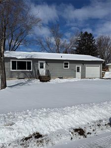 206 3rd Avenue, Chippewa Falls, WI, 54729