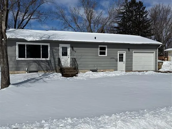206 3rd Avenue, Chippewa Falls, WI 54729