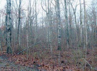 205 High Flats Rd, Monterey, TN 38574