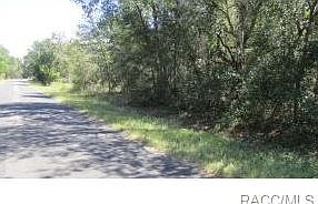 4th image of 1768 E Amberjack Dr