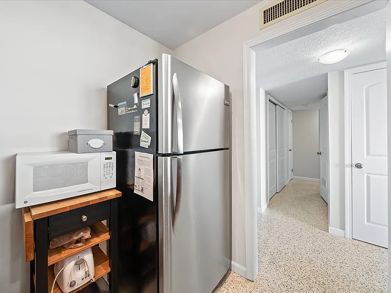 2020 N Atlantic Ave #306 — Photo 32