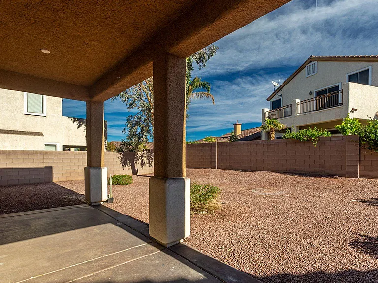 260 Pastel Cloud St — Photo 12