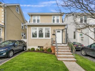 352 N 12Th St, Newark City, NJ 07107