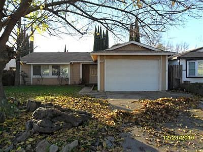 1st image of 7023 Kilkenny Dr