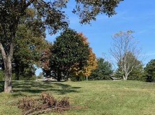 1621 Knight Cir LOT 0, Loganville, GA 30052