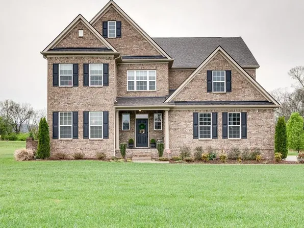 801 Pine Terrace Dr, Brentwood, TN 37027