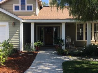 35188 Wildwood Canyon Rd, Yucaipa, CA 92399