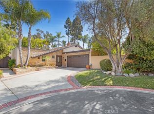 24571 Overlake Dr, Lake Forest, CA 92630