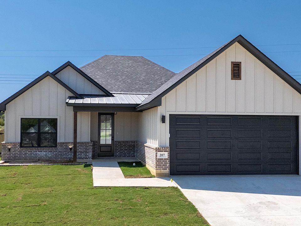 1st image of 207 Sides Blvd