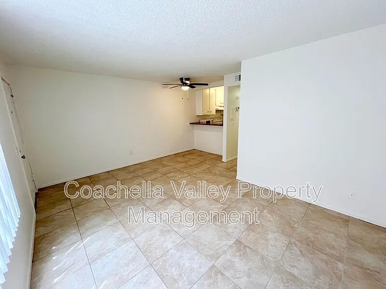 73600 San Gorgonio Way #10 — Photo 10