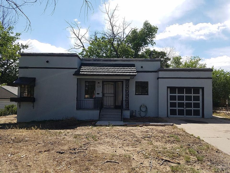 1st image of 1555 N Norwood Ave