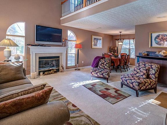 3rd image of 6212 McNaughten Place Ln
