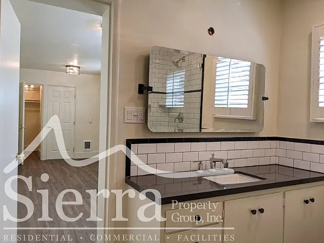 1 bed, 650 sqft, $3,250 — Photo 4