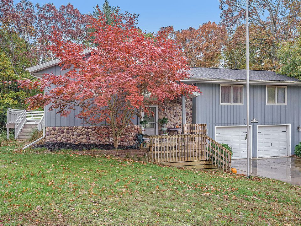 1st image of 2225 Pleasant Hill Dr