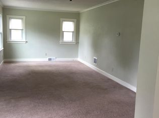 33 Creek Rd, Buffalo, NY 14221