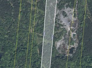 269 Chartier Ln, Bean Station, TN 37708