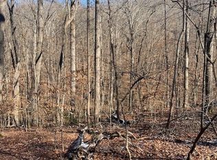 LOT 2171 N Sundew Dr, Westminster, SC 29693