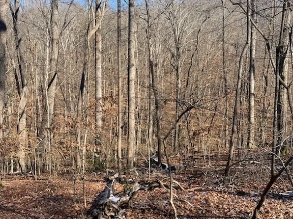 LOT 2171 N Sundew Dr, Westminster, SC 29693