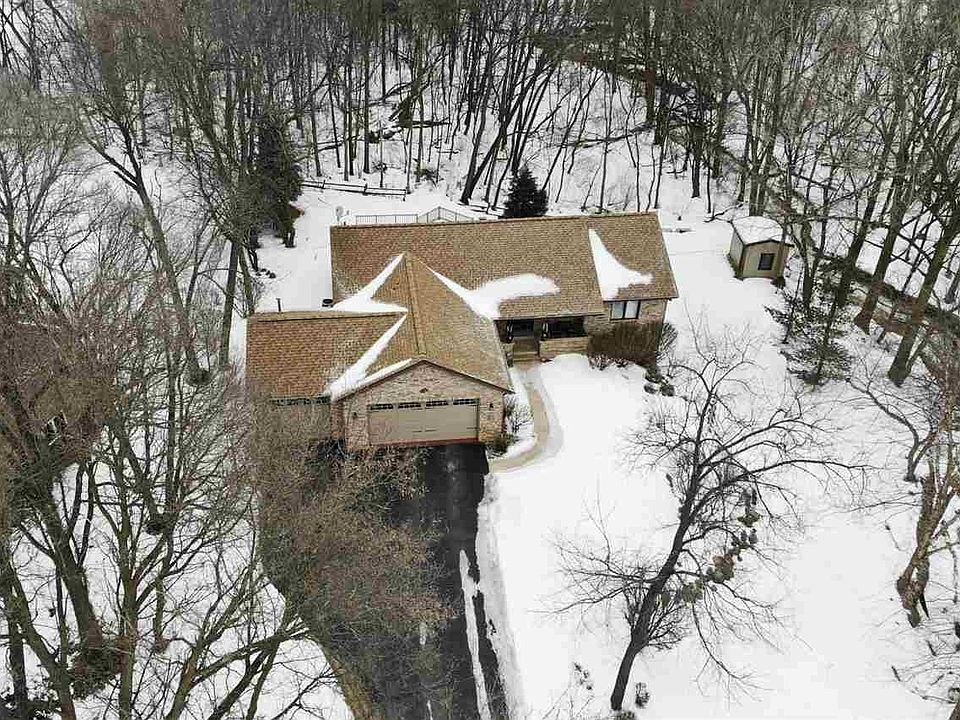 1st image of 1360 Woodcreek Bnd