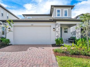 2281 Huntsman Ridge Rd, Minneola, FL 34715