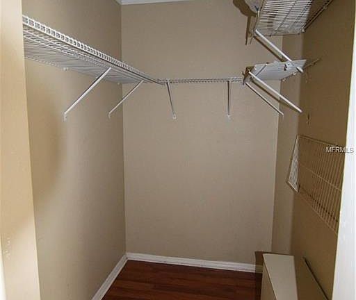 5th image of 37248 New York Ave