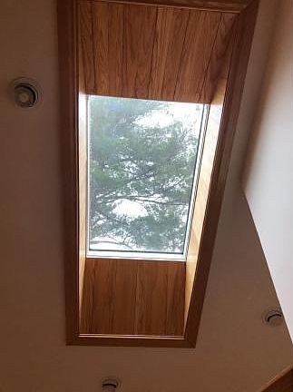 3rd image of 724 Pickwick Dr