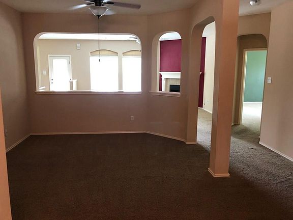 2nd image of 3305 Rod Carew Dr