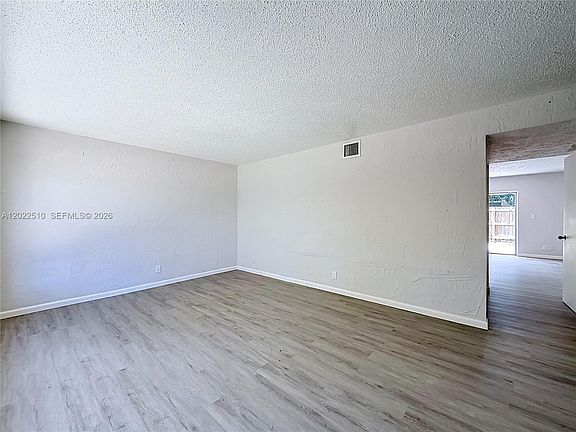 4th image of 3702 SW 60th Ter #31
