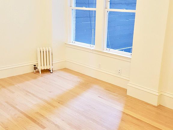 2nd image of 627 Taylor St #23