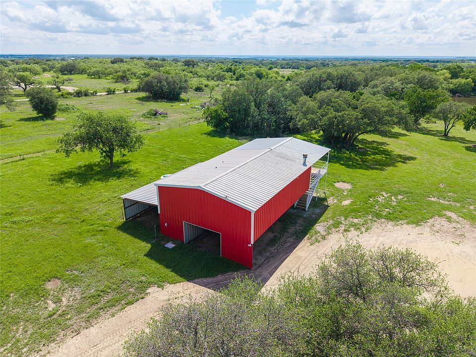 1st image of 2645 County Road 294 N