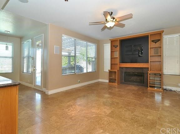 2nd image of 7413 Westcliff Dr