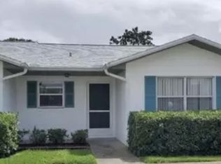 4503 Mercado Dr, Sebring, FL 33872
