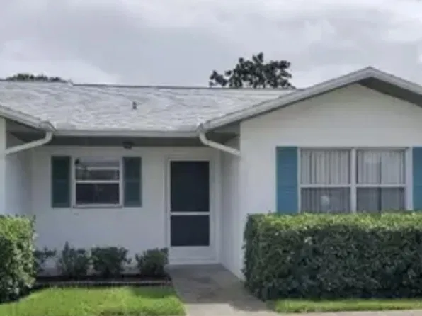 4503 Mercado Dr, Sebring, FL 33872