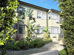 2658 23rd St, Santa Monica, CA 90405