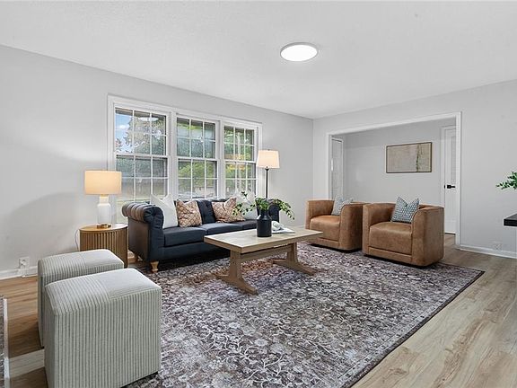 5th image of 10805 E 65th St