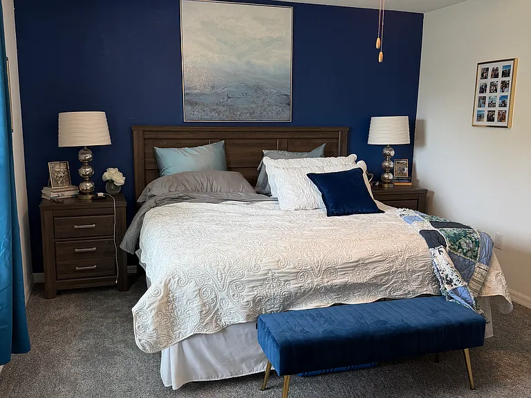 22465 Storybook Cabin Way — Photo 9