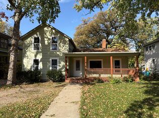 234 E School St, Owatonna, MN 55060