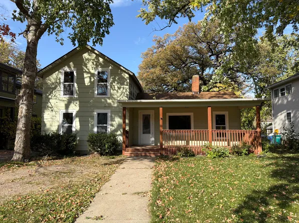 234 E School St, Owatonna, MN 55060