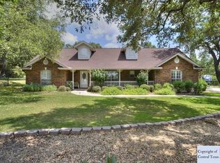 367 Shadow Rdg, Bulverde, TX 78163