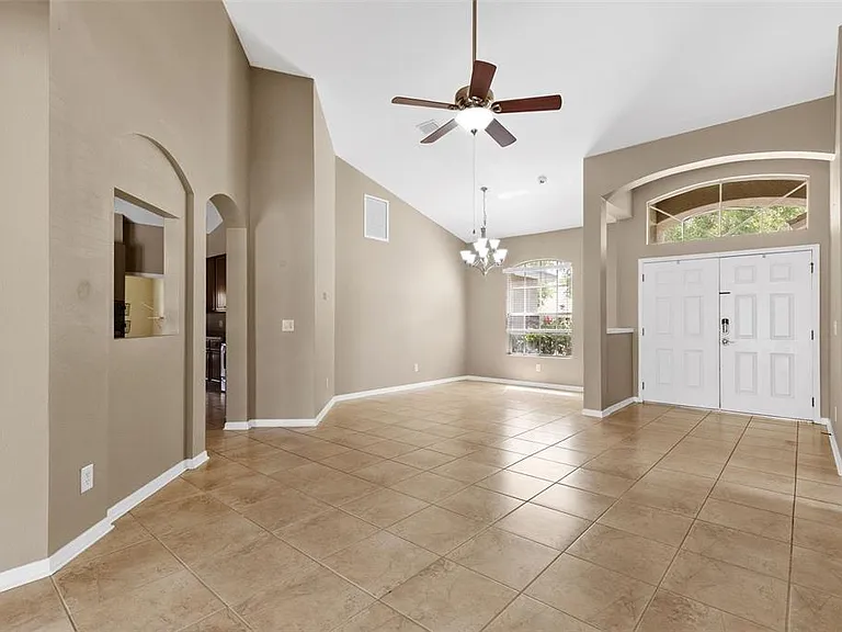 13655 Artesa Bell Dr — Photo 7