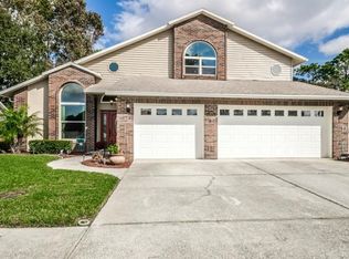 6091 Fall River Dr, New Port Richey, FL 34655