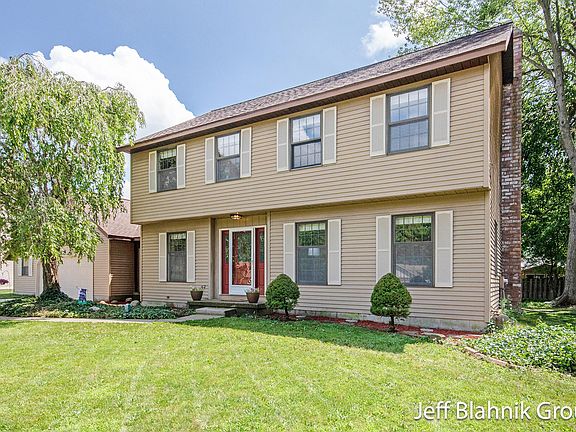 2nd image of 4174 Imperial Dr NW