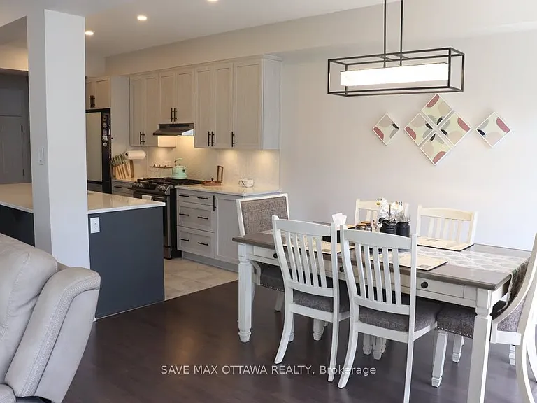 619 Terrier Cir — Photo 5