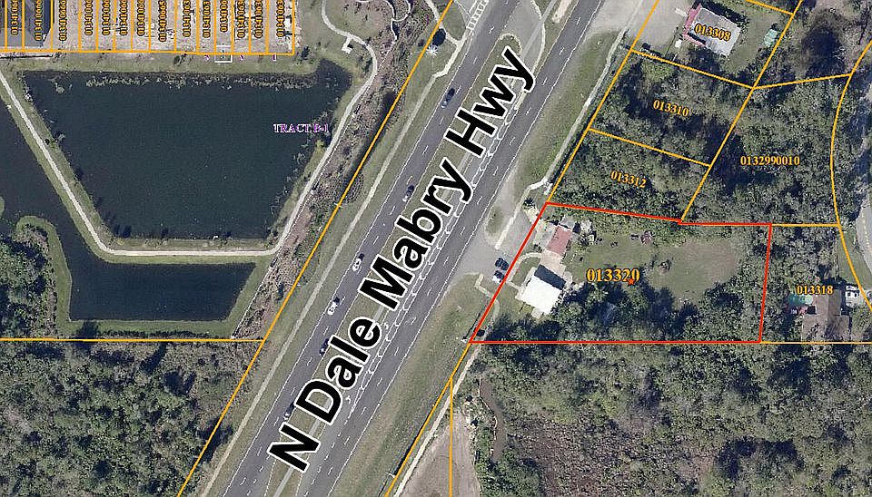 1st image of 18721 N Dale Mabry Hwy