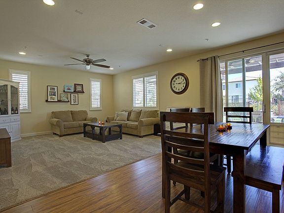 5th image of 441 Redhead Ct